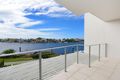 Property photo of 47/7 Grand Parade Parrearra QLD 4575