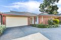 Property photo of 3/6 Fay Court Croydon VIC 3136