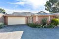 Property photo of 3/6 Fay Court Croydon VIC 3136