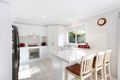 Property photo of 3/6 Fay Court Croydon VIC 3136