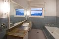 Property photo of 8 City View Drive East Lismore NSW 2480