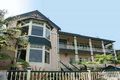 Property photo of 3 Viret Street Hunters Hill NSW 2110