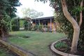 Property photo of 96 Richardson Road Waroona WA 6215