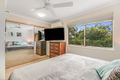 Property photo of 275/20 Binya Avenue Tweed Heads NSW 2485