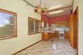 Property photo of 32 Waterview Street Carlton NSW 2218
