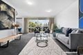 Property photo of 28/47 Eyre Street Kingston ACT 2604
