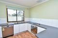 Property photo of 7/6-10 Hendy Road Buronga NSW 2739