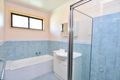 Property photo of 7/6-10 Hendy Road Buronga NSW 2739
