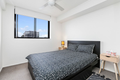Property photo of 306/11 Bowen Bridge Road Bowen Hills QLD 4006