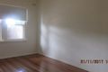 Property photo of 44 Treloar Crescent Braybrook VIC 3019
