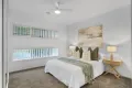 Property photo of 68 Swinden Crescent Blakeview SA 5114
