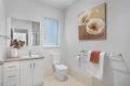 Property photo of 68 Swinden Crescent Blakeview SA 5114