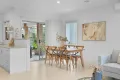 Property photo of 68 Swinden Crescent Blakeview SA 5114