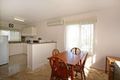 Property photo of 55 Aireys Street Aireys Inlet VIC 3231