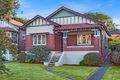 Property photo of 126 Concord Road North Strathfield NSW 2137