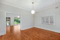 Property photo of 126 Concord Road North Strathfield NSW 2137