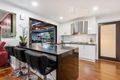 Property photo of 3 Sally Close Wantirna South VIC 3152