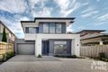 Property photo of 51 Lees Street McKinnon VIC 3204