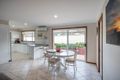 Property photo of 2/5 Marigold Close Bomaderry NSW 2541