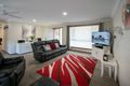 Property photo of 2/5 Marigold Close Bomaderry NSW 2541