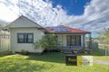 Property photo of 5 Burke Place Birmingham Gardens NSW 2287