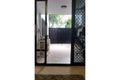Property photo of 1/161 Main Street Kangaroo Point QLD 4169