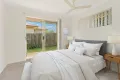 Property photo of 23/12-20 Ballantine Street Chermside QLD 4032
