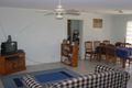 Property photo of 79 Hawkins Street Shepparton VIC 3630