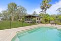 Property photo of 44 Wattle Tree Road Holgate NSW 2250