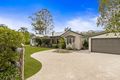 Property photo of 44 Wattle Tree Road Holgate NSW 2250