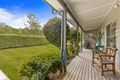 Property photo of 44 Wattle Tree Road Holgate NSW 2250