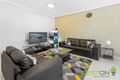 Property photo of 2/19 Third Avenue Blacktown NSW 2148