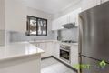 Property photo of 2/19 Third Avenue Blacktown NSW 2148
