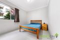 Property photo of 2/19 Third Avenue Blacktown NSW 2148