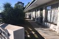 Property photo of 2/98 Macintosh Street Shepparton VIC 3630