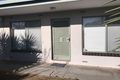Property photo of 2/98 Macintosh Street Shepparton VIC 3630