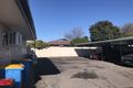 Property photo of 2/98 Macintosh Street Shepparton VIC 3630