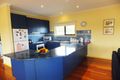 Property photo of 69 Veronica Street Inverloch VIC 3996