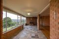 Property photo of 8 City View Drive East Lismore NSW 2480