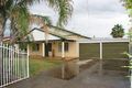Property photo of 8 Knight Street West Richmond SA 5033