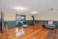 Property photo of 2 Osprey Street Werribee VIC 3030