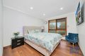 Property photo of 2 Osprey Street Werribee VIC 3030