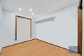 Property photo of 2 Osprey Street Werribee VIC 3030