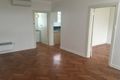 Property photo of 6/500 Glenferrie Road Hawthorn VIC 3122