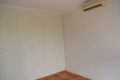 Property photo of 6/500 Glenferrie Road Hawthorn VIC 3122