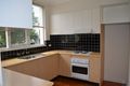 Property photo of 6/500 Glenferrie Road Hawthorn VIC 3122