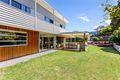 Property photo of 59 Seventh Avenue Anglesea VIC 3230