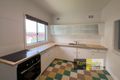 Property photo of 5 Burke Place Birmingham Gardens NSW 2287