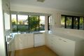Property photo of 4 Champagne Crescent Thornlands QLD 4164