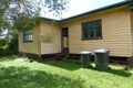 Property photo of 24 Cardier Road Wangan QLD 4871